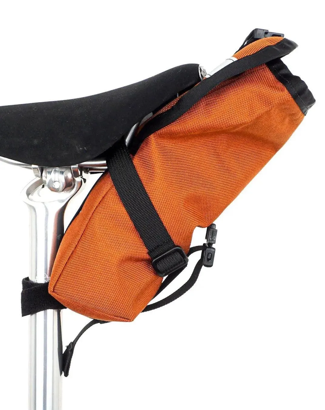 Road Runner Drafter Saddle Bag