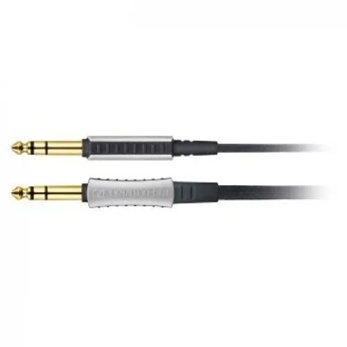 Sennheiser 549052 10ft cable for HD700 Headphones