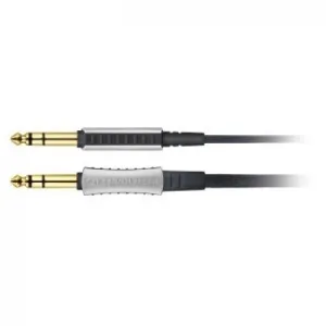 Sennheiser 549052 10ft cable for HD700 Headphones