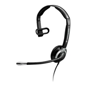 Sennheiser CC 510 Headset Easy Connect Bundle
