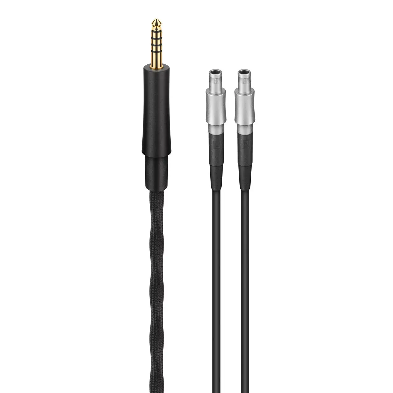 Sennheiser CH 800 P Audiophile Cable