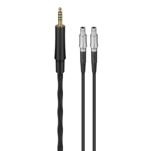 Sennheiser CH 800 P Audiophile Cable