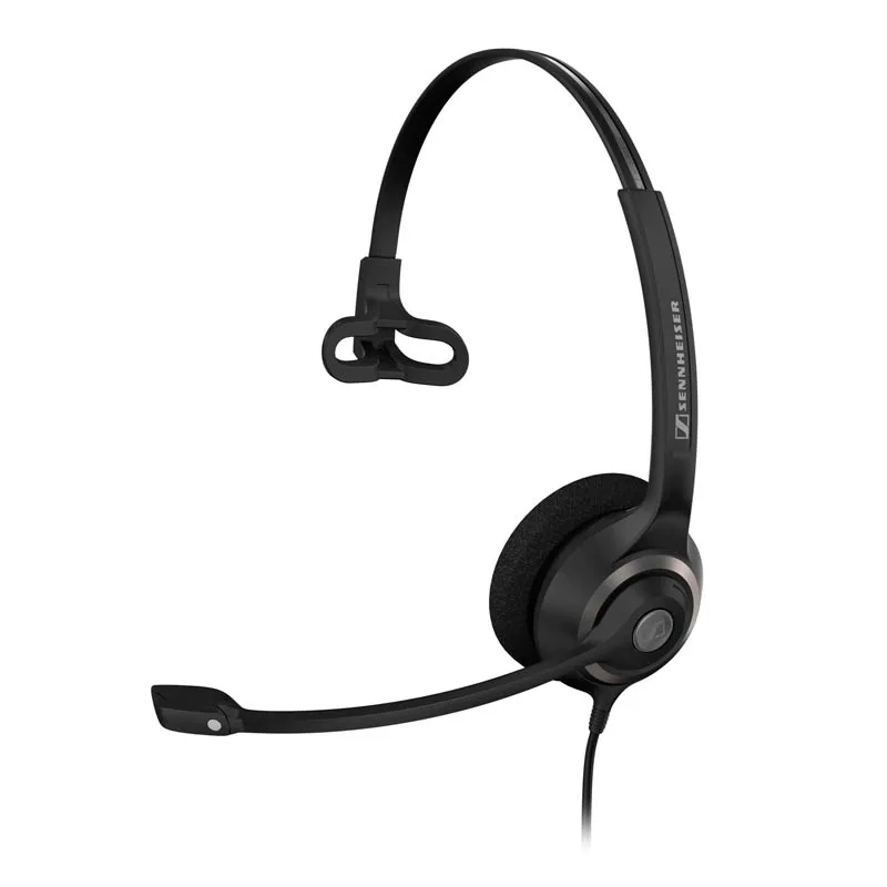 Sennheiser SC 230 Corded Telephone Headset