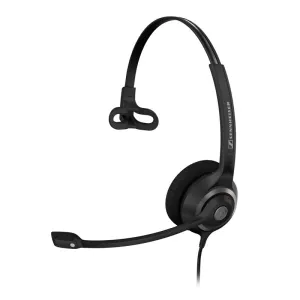 Sennheiser SC 230 Corded Telephone Headset
