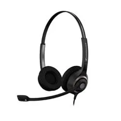 Sennheiser SC 260 Easy Connect Bundle
