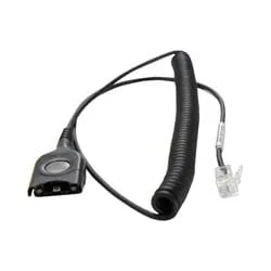 Sennheiser SC 260 Easy Connect Bundle