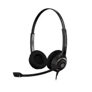 Sennheiser SC 260 Easy Connect Bundle