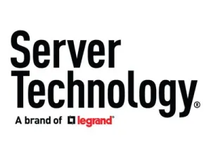 Server Technology PRO1 Smart PDU C1S10SA-2CBA2B4 - Link - power distribution unit expansion module (rack-mountable) - AC 208