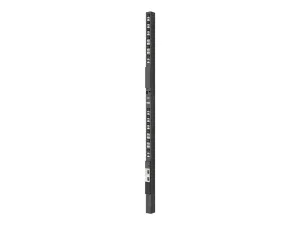 Server Technology PRO2 Switched POPS C2WG36TE-2CAF2M66 - Master - power distribution unit (rack-mountable) - AC 208 V - 5 kW