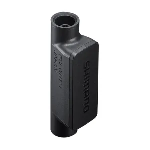 Shimano EW-WU111 Wireless Unit