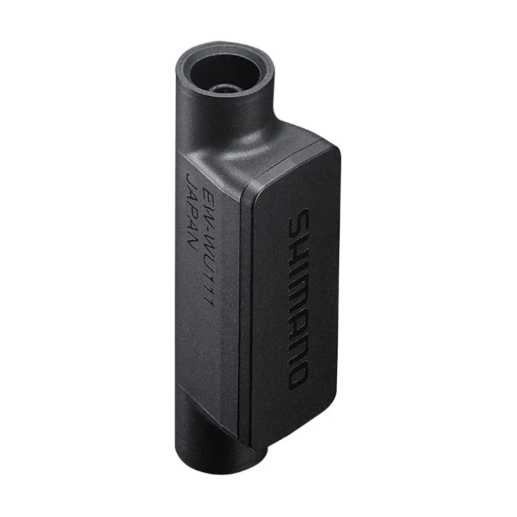 Shimano EW-WU111 Wireless Unit