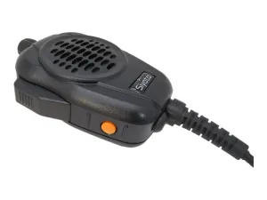 Siyata Pro - Speaker microphone - wired ANC60S-SD7