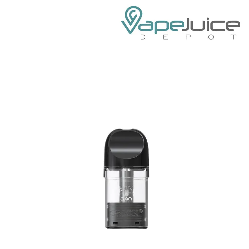 SMOK IGEE A1 Replacement Pod