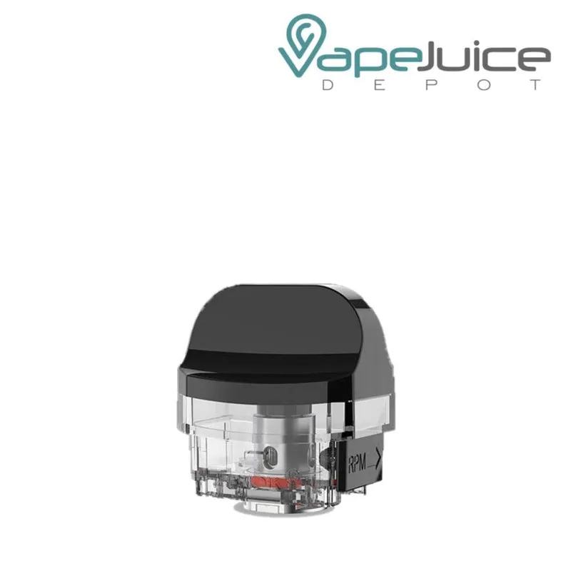 SMOK Nord X Replacement Pods