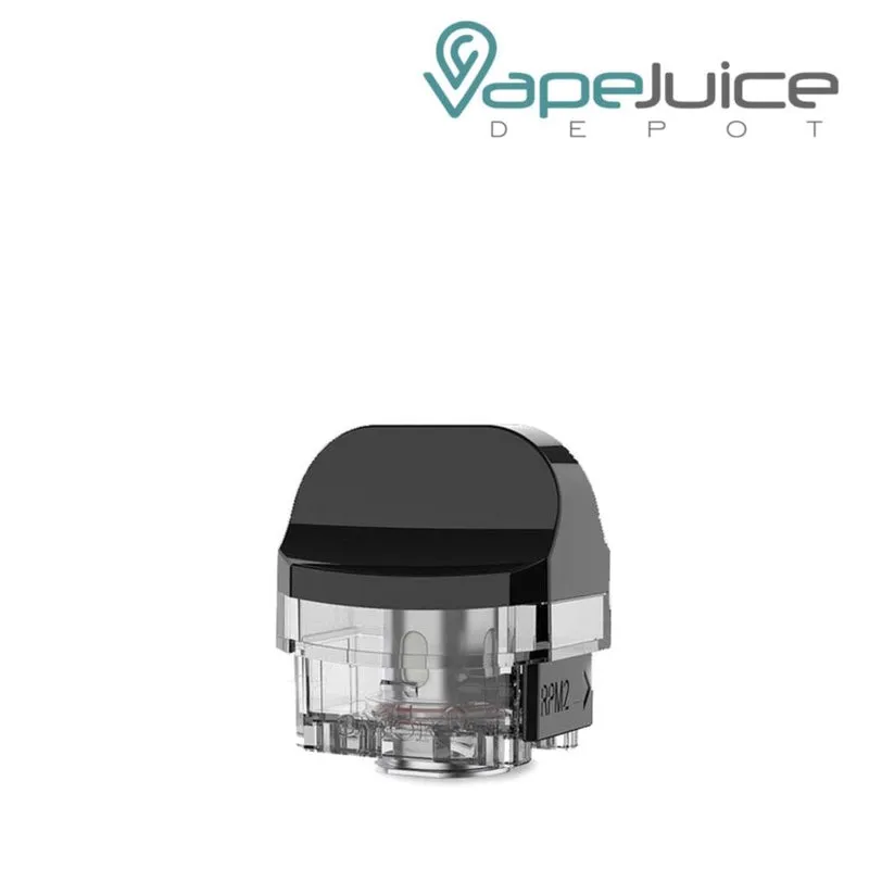 SMOK Nord X Replacement Pods