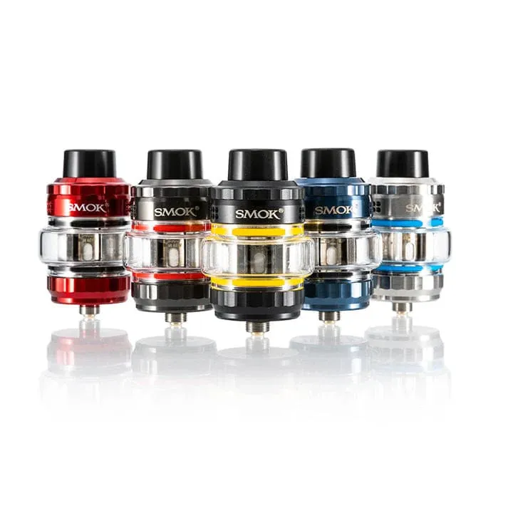 Smok OPEN BOX Tanks (Various Models)