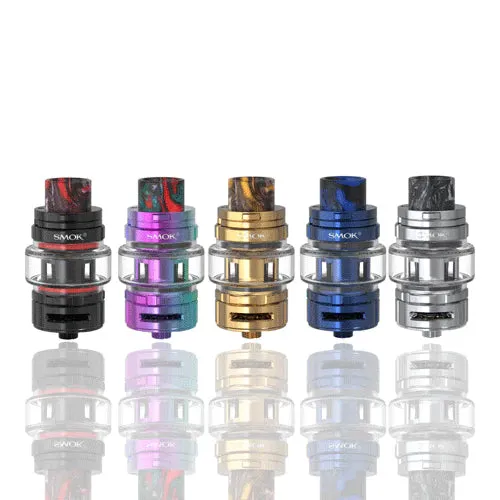 Smok OPEN BOX Tanks (Various Models)