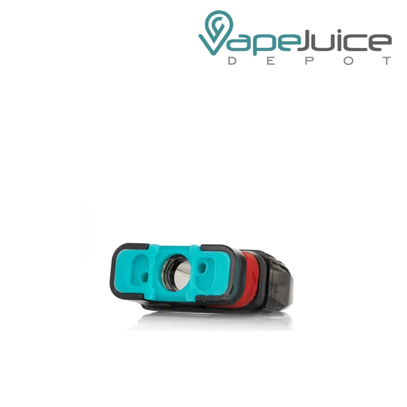 SMOK POZZ Pro Replacement Pod