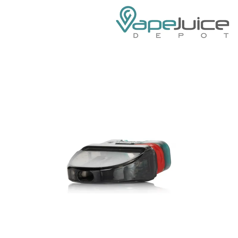 SMOK POZZ Pro Replacement Pod