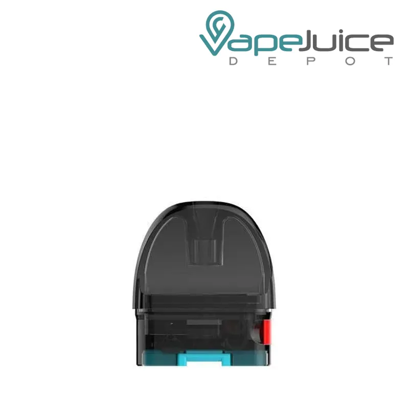 SMOK POZZ Pro Replacement Pod