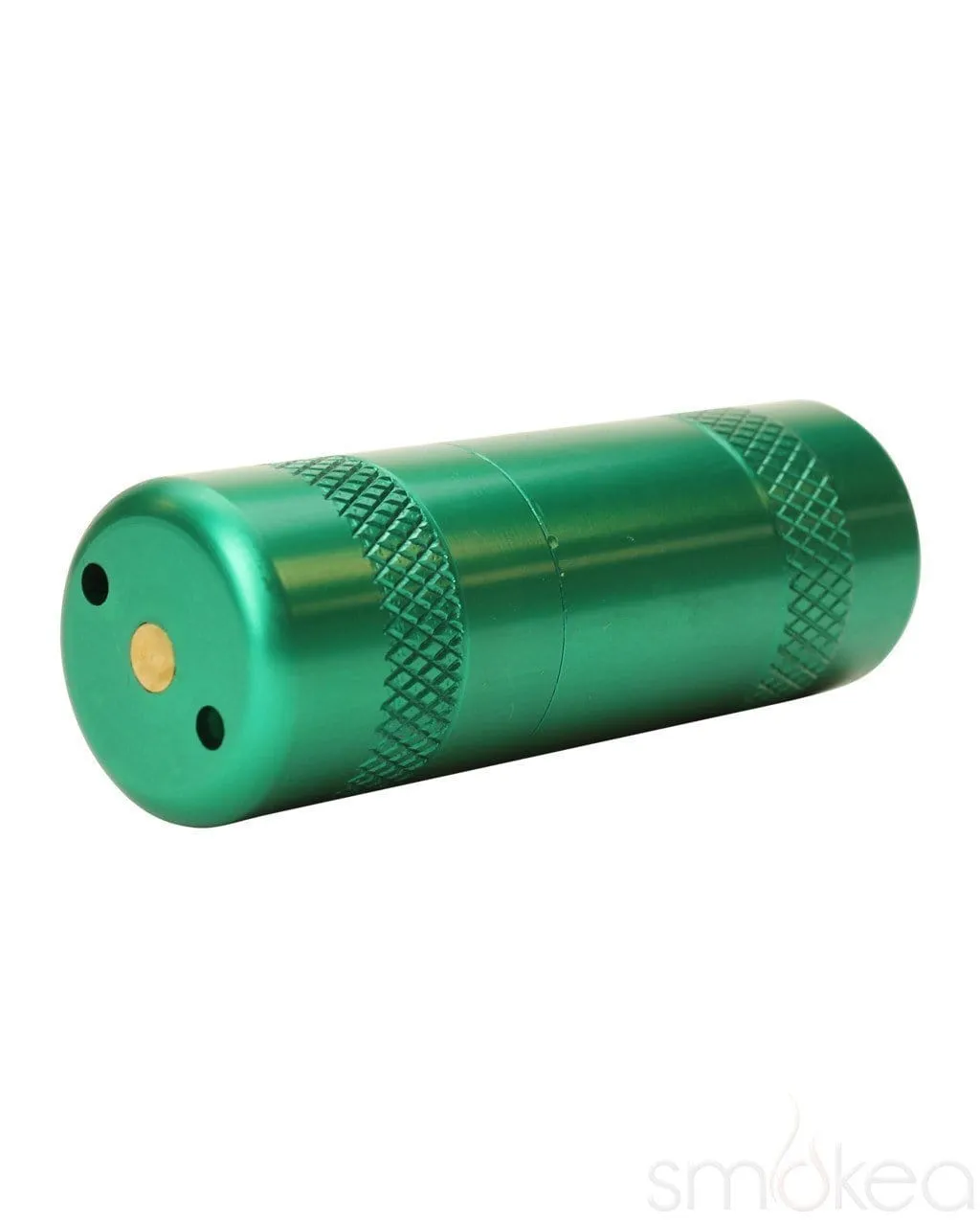 SMOKEA Metal N2O Nitrous Oxide Canister Cracker