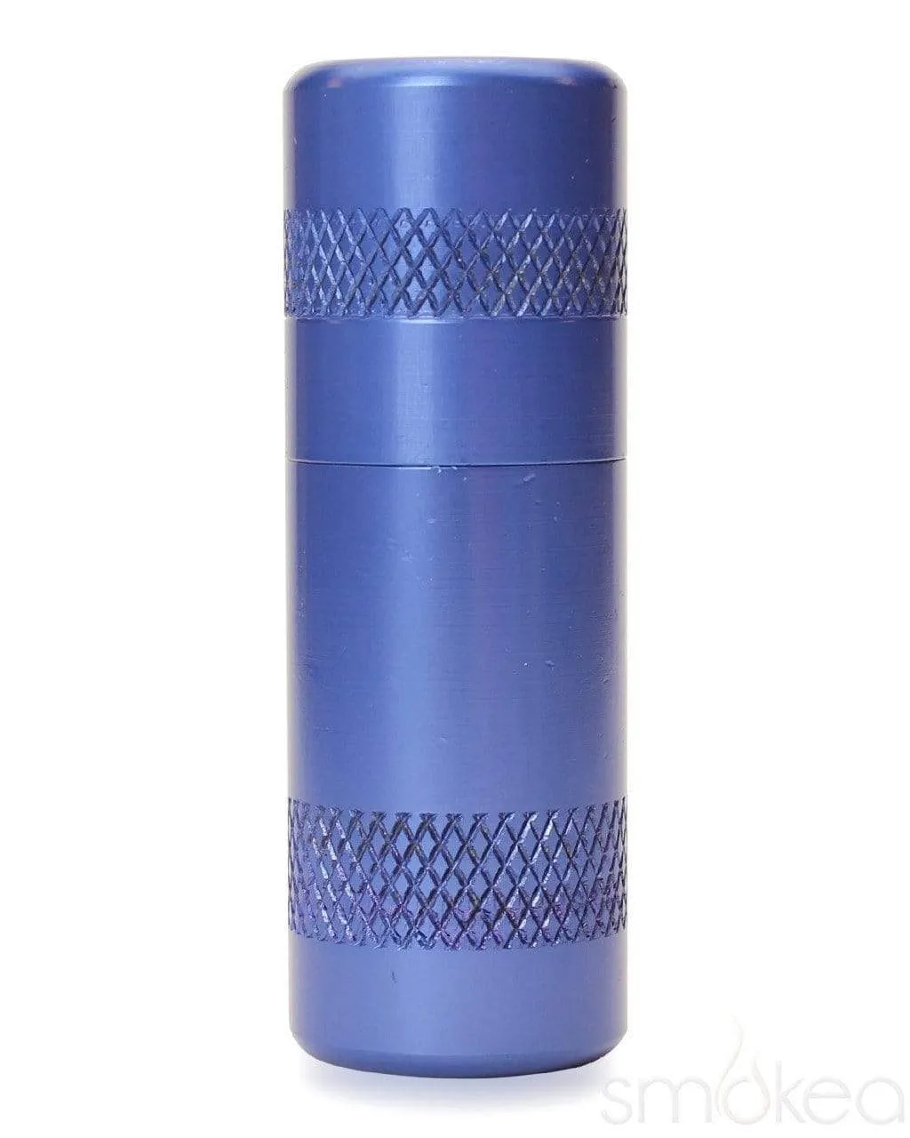 SMOKEA Metal N2O Nitrous Oxide Canister Cracker