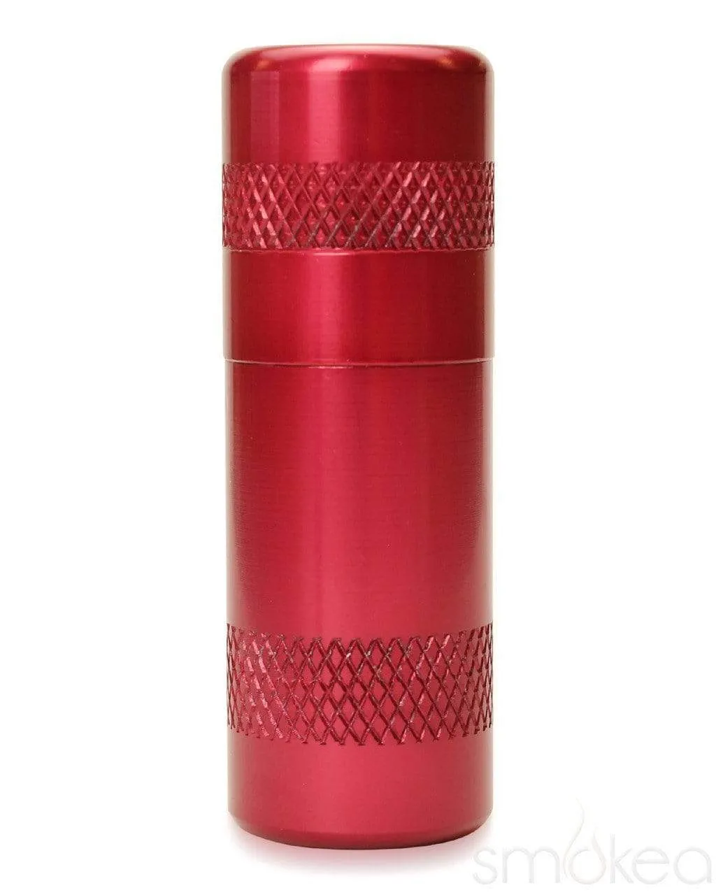 SMOKEA Metal N2O Nitrous Oxide Canister Cracker