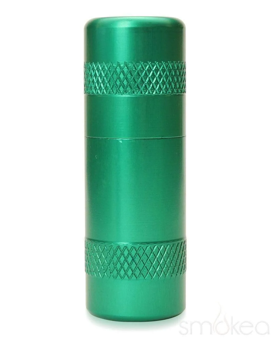 SMOKEA Metal N2O Nitrous Oxide Canister Cracker