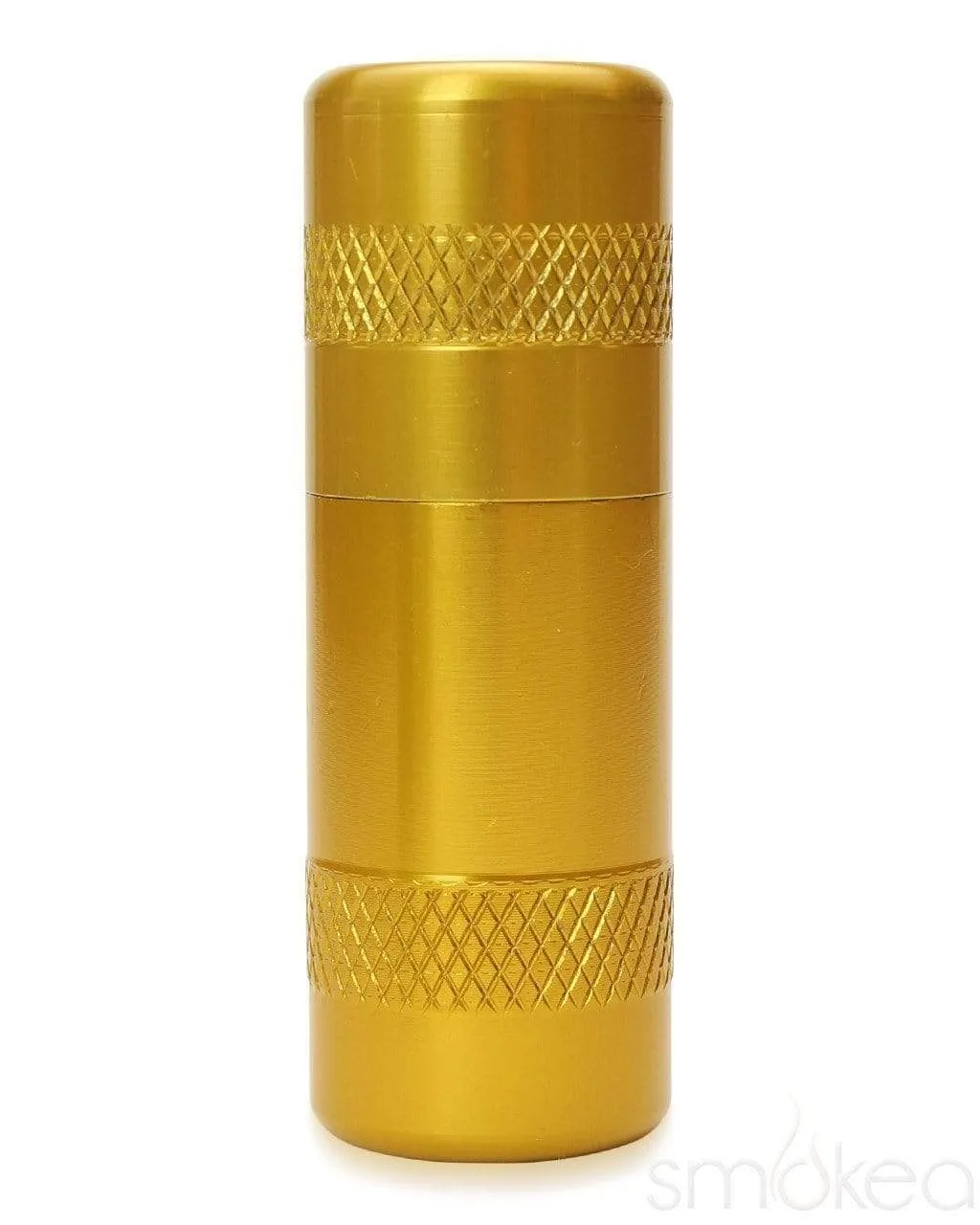 SMOKEA Metal N2O Nitrous Oxide Canister Cracker