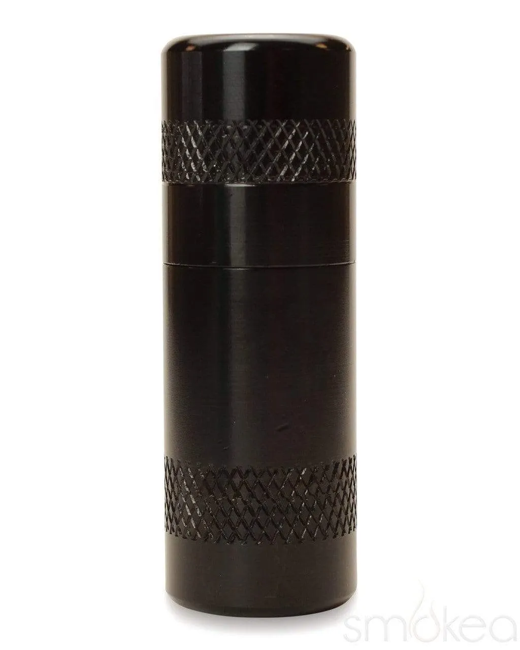 SMOKEA Metal N2O Nitrous Oxide Canister Cracker