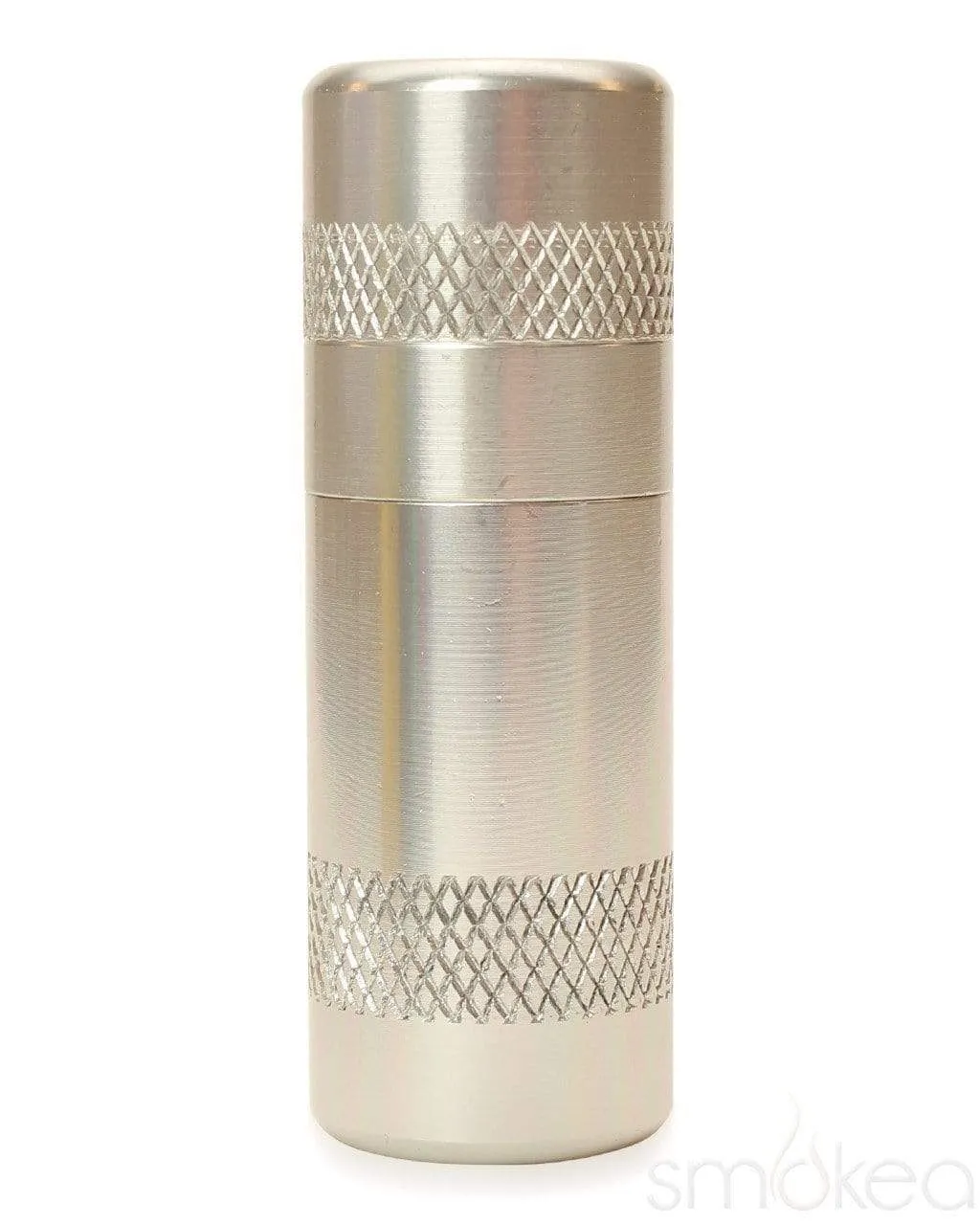 SMOKEA Metal N2O Nitrous Oxide Canister Cracker