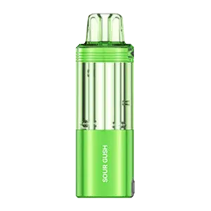 Sour Gush FOGER Switch Pro Disposable