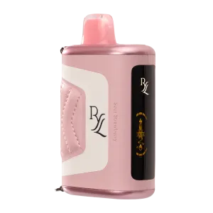 Sour Strawberry RYL Classic by RAZ