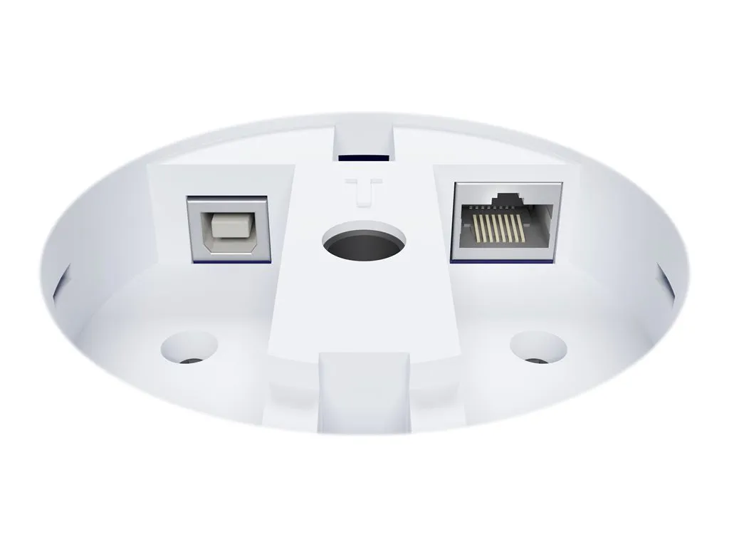 STEM - Microphone - USB, RJ-45 - for P/N: WALL1 CEILING1