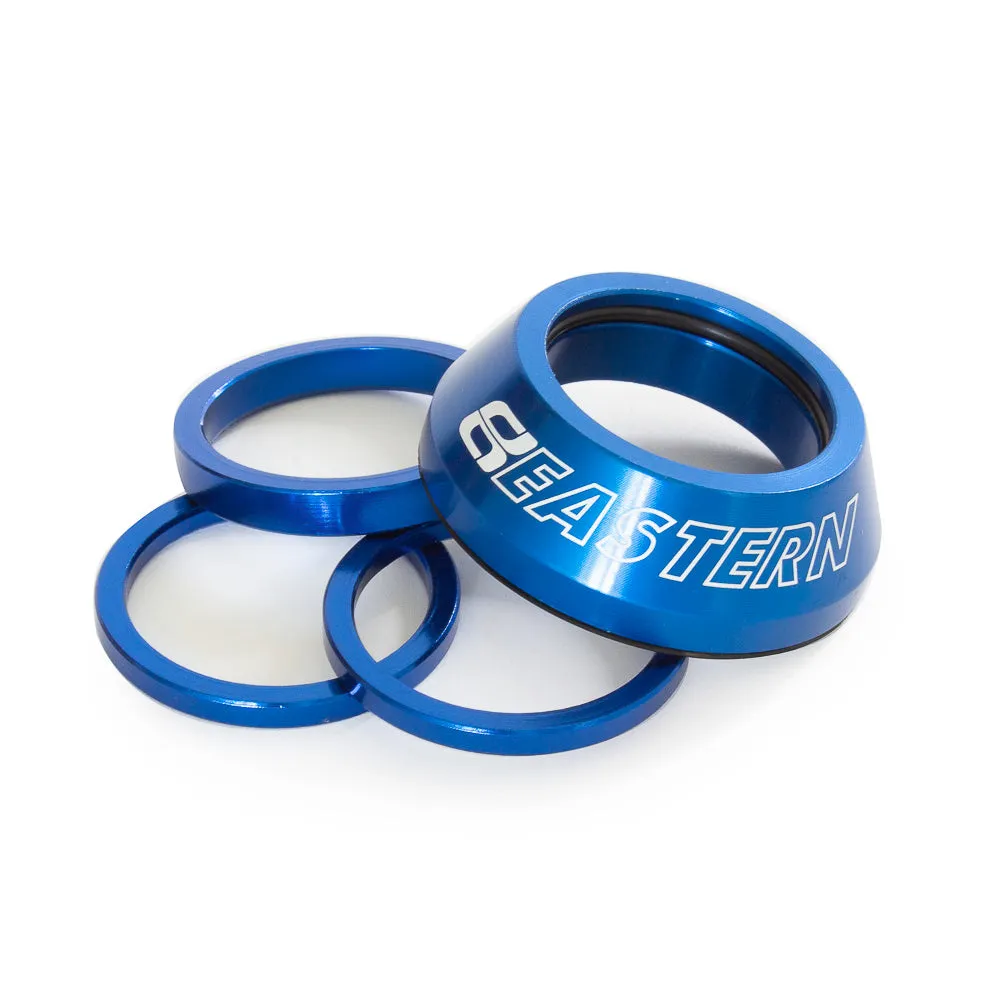 Tall Cap & Spacer Kit