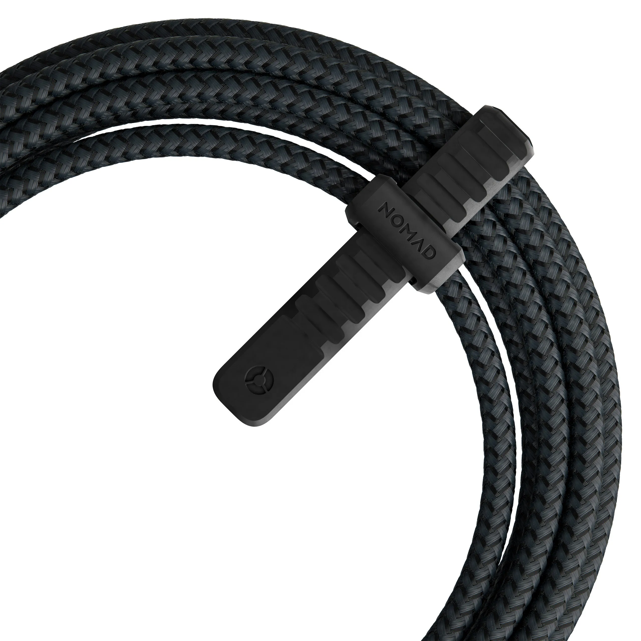 Universal Cable USB-C V2 | Kevlar®