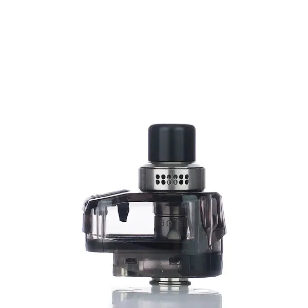 Vandy Vape Jackaroo 70W Pod Kit