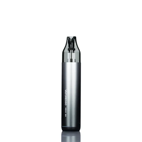 Vaporesso VECO Go 25W Pod System