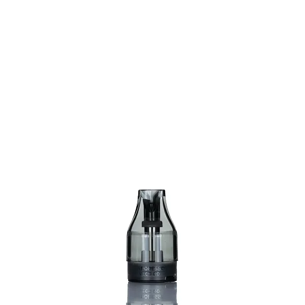 Vaporesso VECO Go 25W Pod System