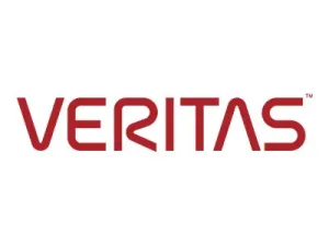 Veritas NetBackup 5340 - Hard drive array - 240 TB (SAS-3) - HDD 8 TB x 30 - rack-mountable - academic - with 2 years Essential 20080-M0021