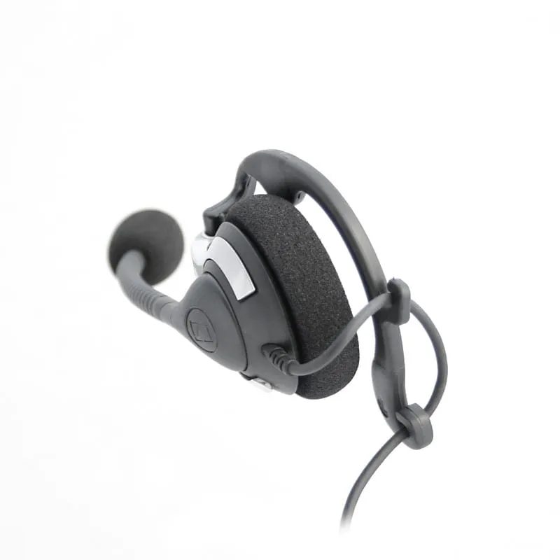 VersaMate  Convertible Headset Universal Office Phone Bundle