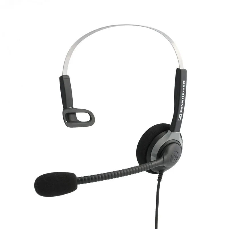 VersaMate  Convertible Headset Universal Office Phone Bundle