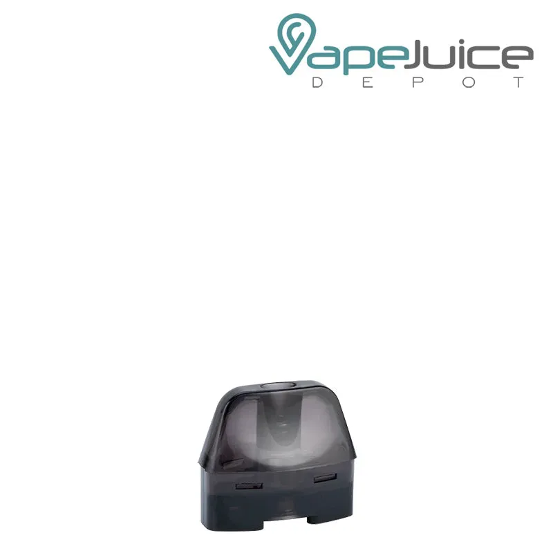 VooPoo Find S Replacement Pod