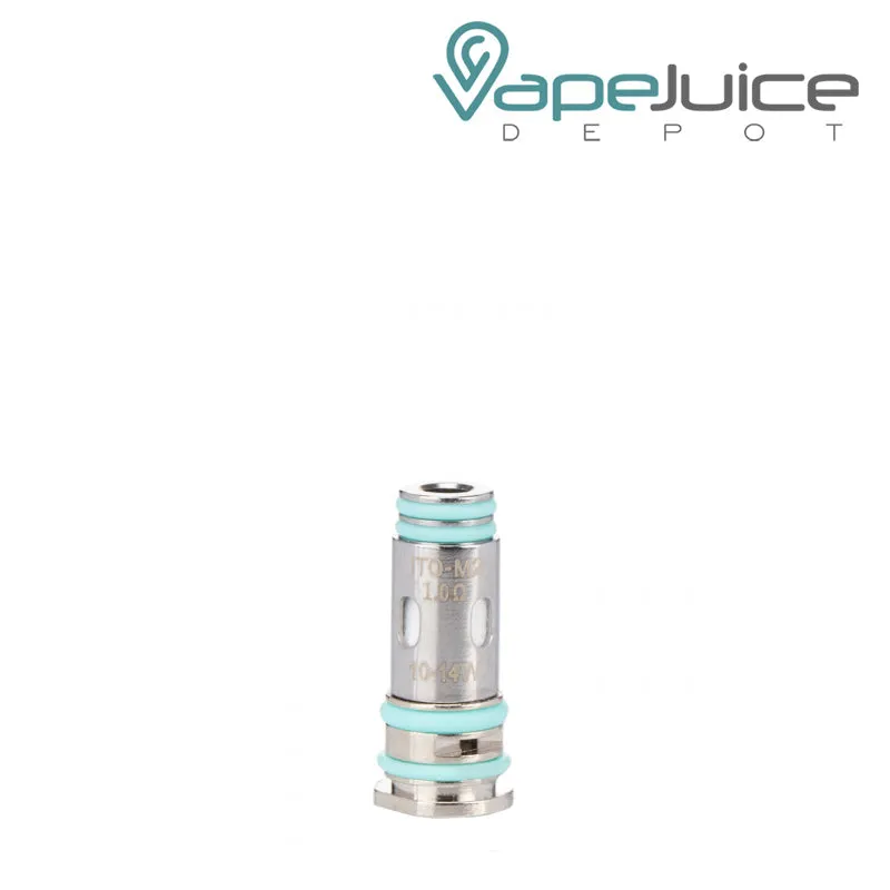 VooPoo ITO Replacement Coils