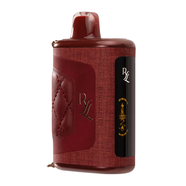 Watermelon Ice RYL Classic by RAZ